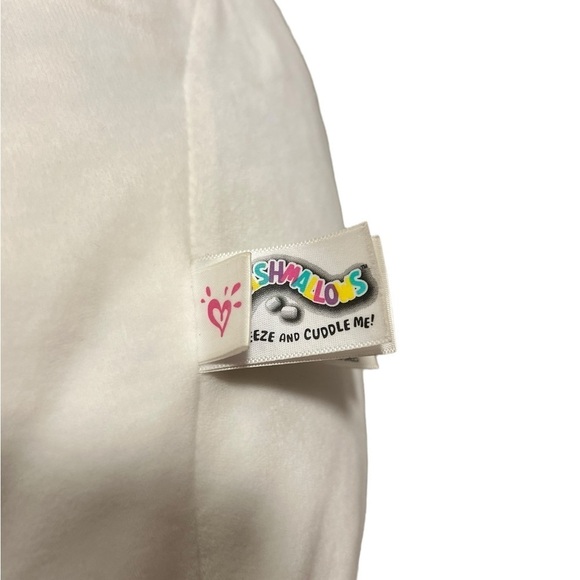 Squishmallows blossom the lamb 16” plush‎ - Picture 4 of 6